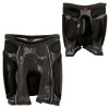 Dainese Impact Short