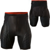 Dainese 2Skin Short