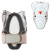 Dainese Action Wave S 01