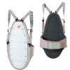 Dainese Ultimate Bap 02