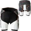 Dainese Action Short Protection