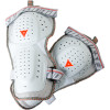 Dainese Action Knee Guard