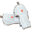 Dainese Action Elbow Guard