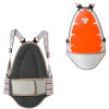 Dainese Kid Back Protector 02