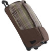 DAKINE Ez Traveler 120 Rolling Gear Bag - 7300cu in DO NOT USE
