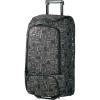 DAKINE Ez Traveler 90 Rolling Gear Bag - 5500cu in