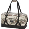 DAKINE Rambler Duffel Bag - 2454cu in&nbsp;Terrain