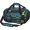 DAKINE Party 22L Duffel Bag - 1350cu in&nbsp;Haze