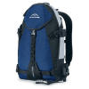 DAKINE Heli Pro Pack - 1100 cu in