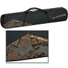 DAKINE Tour Bag for Snowboards
