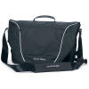 DAKINE Messenger Bag - 800 cu in