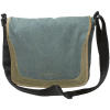 DAKINE Slimline Sling Bag - Women's