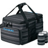 DAKINE Cooler - 1700cu in