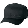 DAKINE Silicone Rail Baseball Hat