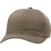 DAKINE Silicone Rail Baseball Hat