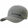 DAKINE Silicone Rail Baseball Hat