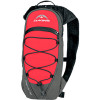DAKINE Glacier Backpack - 190cu in