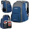 DAKINE Terminal Backpack - 2100cu in