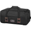 DAKINE Sherpa Duffel Bag 53L - 3213cu in&nbsp;Black