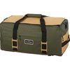 DAKINE Sherpa Duffel Bag 53L - 3213cu in&nbsp;Field