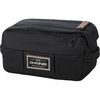 DAKINE Manscaper Organizer&nbsp;Black