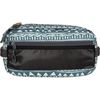 DAKINE Manscaper Organizer&nbsp;Back