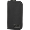 DAKINE Travel Sleeve&nbsp;Black