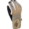 DAKINE Comet GT Glove - Girls'