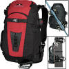 DAKINE Ridge Backpack - 1890 cu in