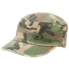 DAKINE Military Hat