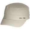 DAKINE Military Hat