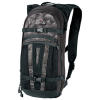 DAKINE Drafter Backpack - 650cu in