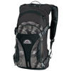 DAKINE Nomad Backpack - 1100cu in