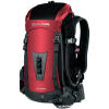 DAKINE Blade Backpack - 1824 cu in