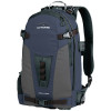 DAKINE Heli-Pro Backpack - 1000-1200 cu in