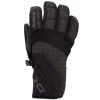 DAKINE Bronco GT Glove