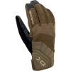DAKINE Bronco GT Glove