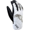DAKINE Bronco GT Glove