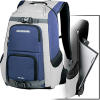 DAKINE Duel Backpack - 1660 cu in