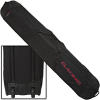 DAKINE Concourse Double Ski Bag