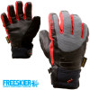 DAKINE Cobra Glove - Men's