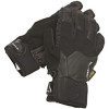 DAKINE Targa GT Glove - Women's