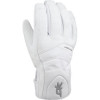 DAKINE Targa GT Glove - Women's
