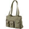 DAKINE Twist Tote - Women's