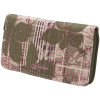 DAKINE Checkbook Wallet - Women's