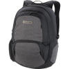 DAKINE Interval Backpack - 1700cu in