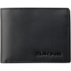 DAKINE Agent Tri-Fold Wallet - Men's