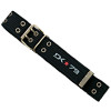 DAKINE Grommet Belt