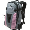 DAKINE Heli-Pro - Women's