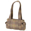 DAKINE Hula Shoulder Bag - Women's